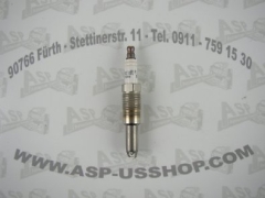 Zündkerzen - Spark Plugs  Mustang  4,6L 05-08